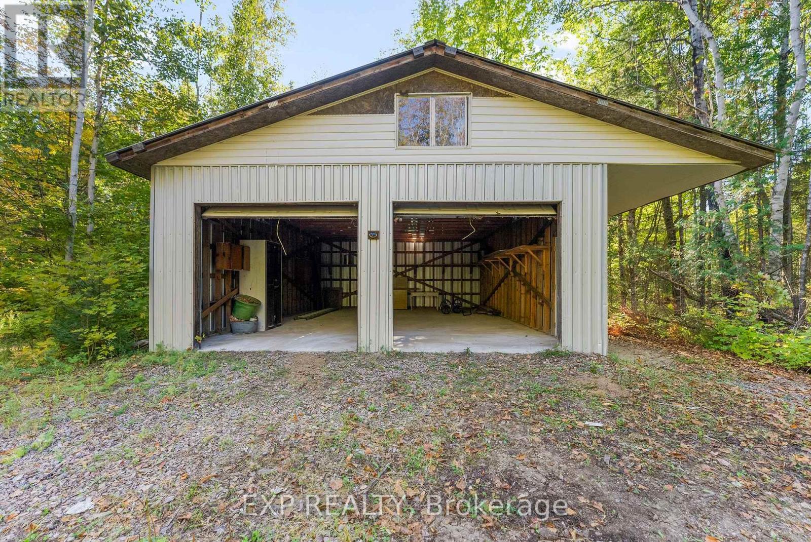 1698 Pucker Street, Admaston/bromley, Ontario  K7V 3Z9 - Photo 14 - X12411015