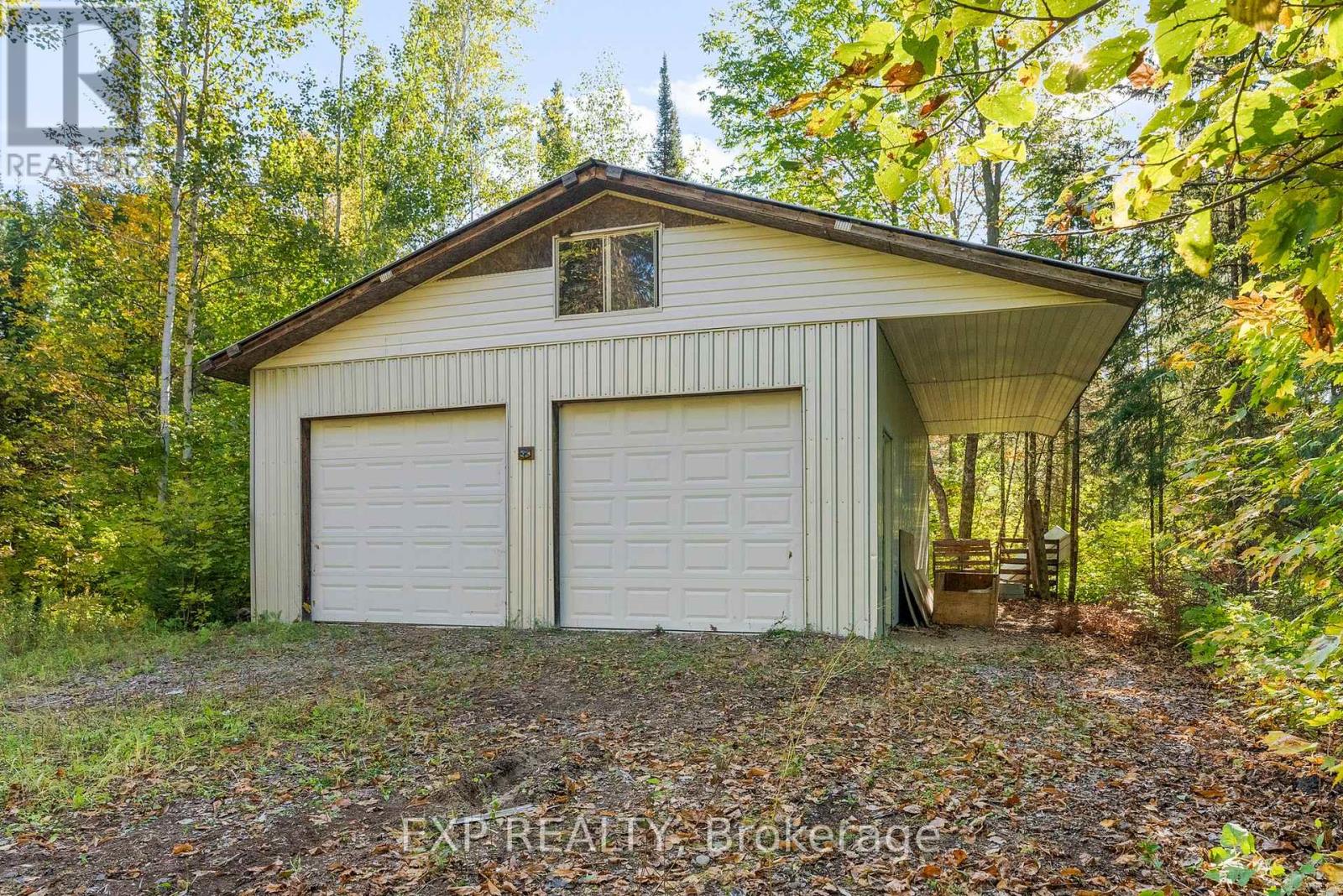 1698 Pucker Street, Admaston/bromley, Ontario  K7V 3Z9 - Photo 15 - X12411015