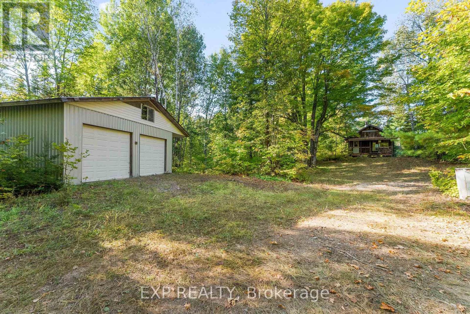 1698 Pucker Street, Admaston/bromley, Ontario  K7V 3Z9 - Photo 16 - X12411015