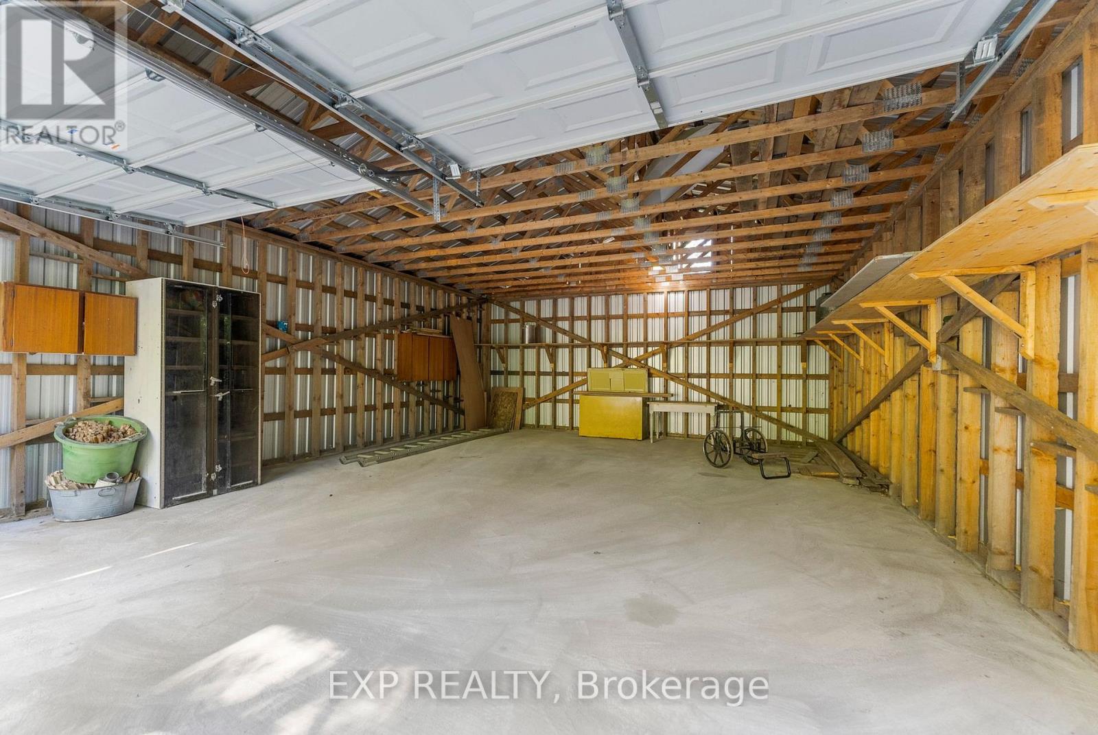 1698 Pucker Street, Admaston/bromley, Ontario  K7V 3Z9 - Photo 17 - X12411015