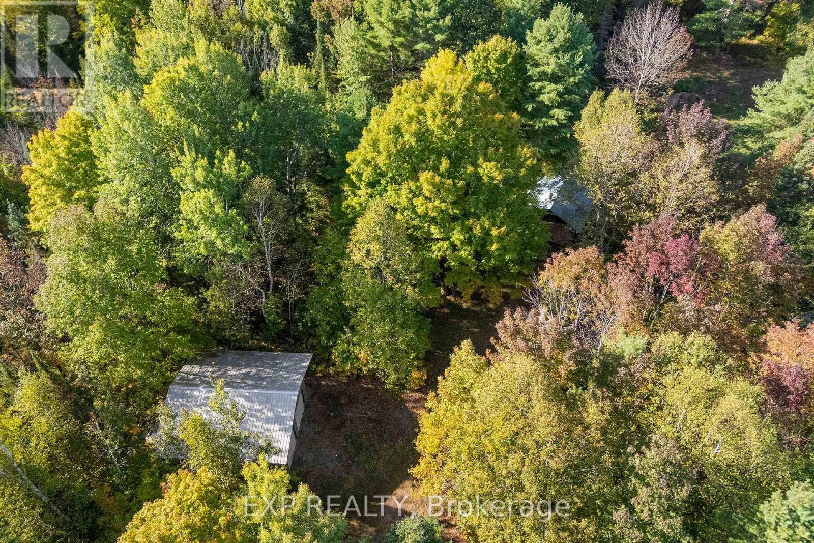 1698 Pucker Street, Admaston/bromley, Ontario  K7V 3Z9 - Photo 18 - X12411015