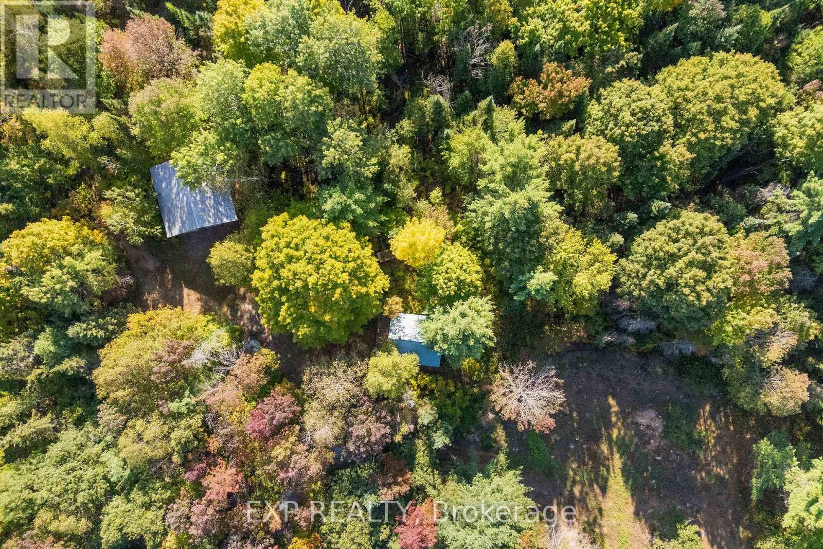 1698 Pucker Street, Admaston/bromley, Ontario  K7V 3Z9 - Photo 19 - X12411015