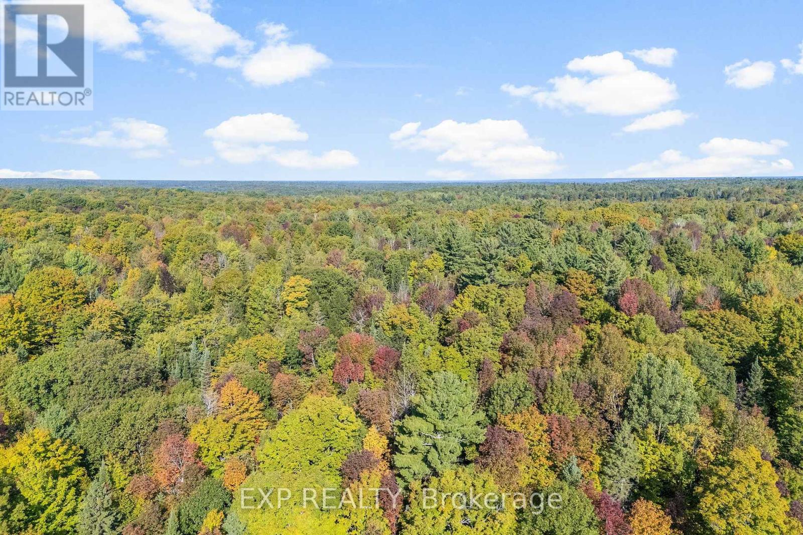 1698 Pucker Street, Admaston/bromley, Ontario  K7V 3Z9 - Photo 20 - X12411015
