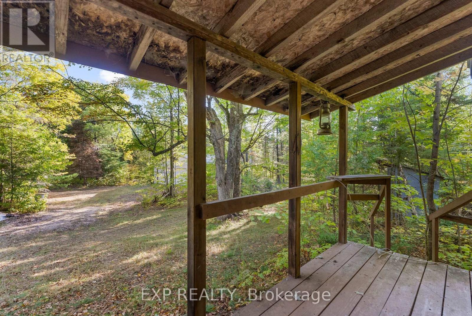1698 Pucker Street, Admaston/bromley, Ontario  K7V 3Z9 - Photo 21 - X12411015