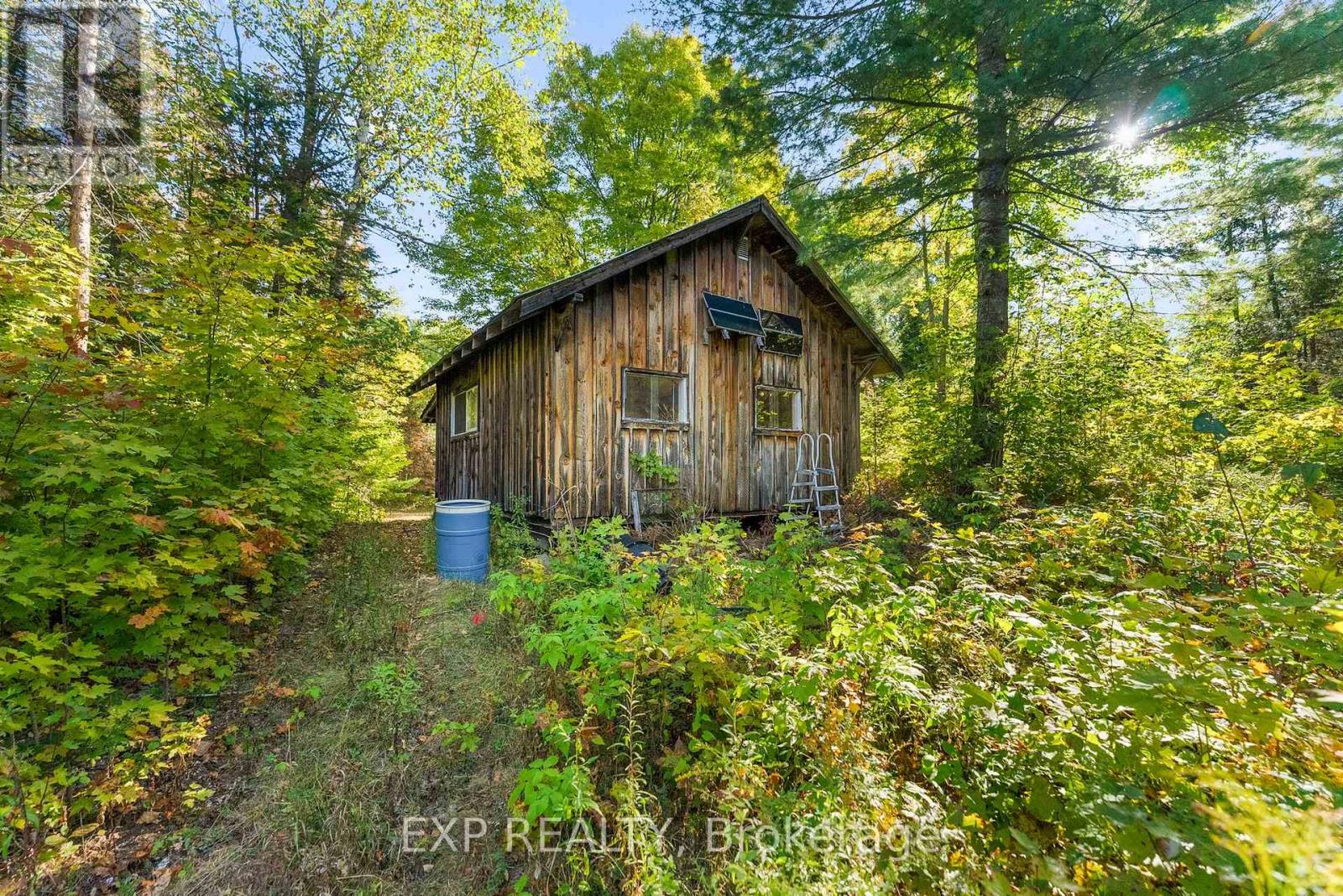 1698 Pucker Street, Admaston/bromley, Ontario  K7V 3Z9 - Photo 22 - X12411015