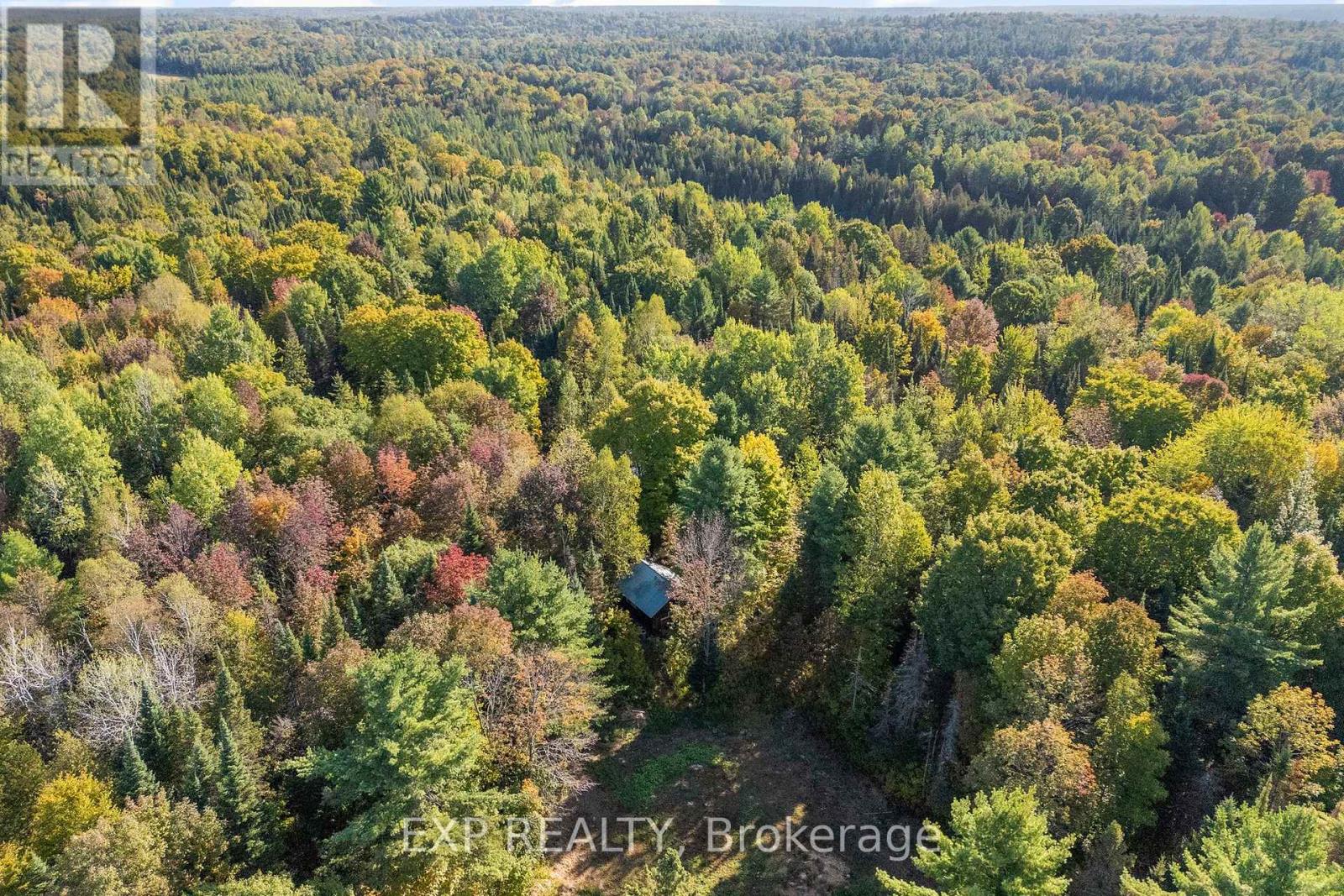 1698 Pucker Street, Admaston/bromley, Ontario  K7V 3Z9 - Photo 24 - X12411015
