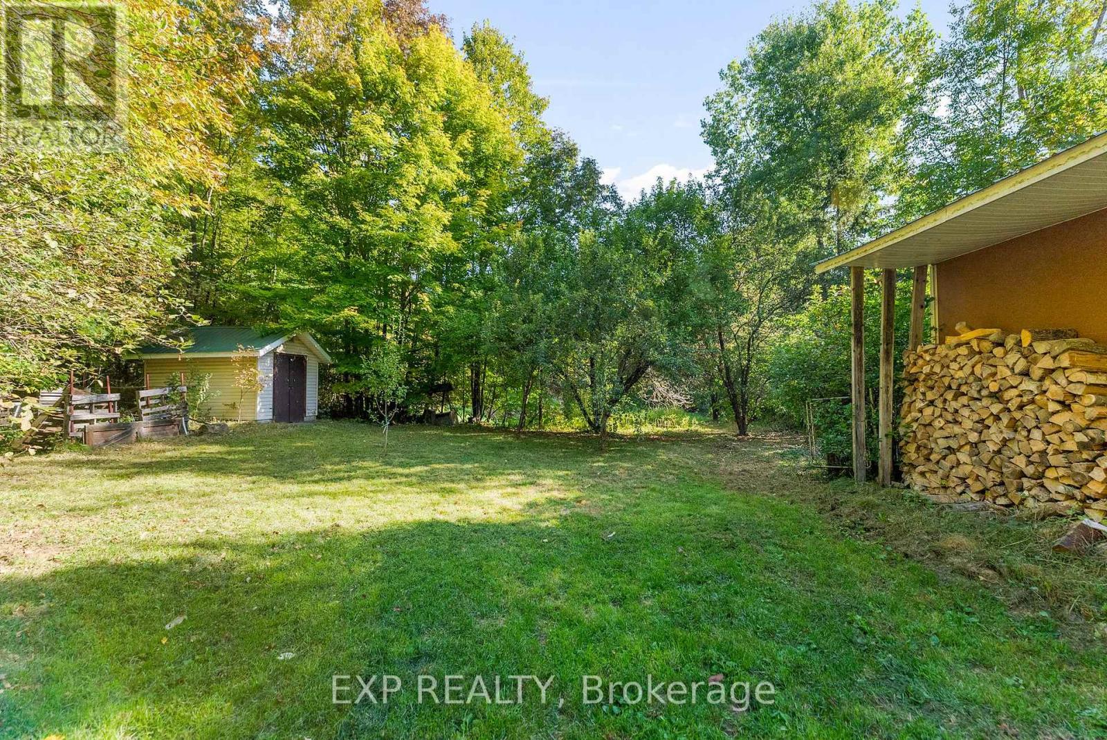 1698 Pucker Street, Admaston/bromley, Ontario  K7V 3Z9 - Photo 3 - X12411015