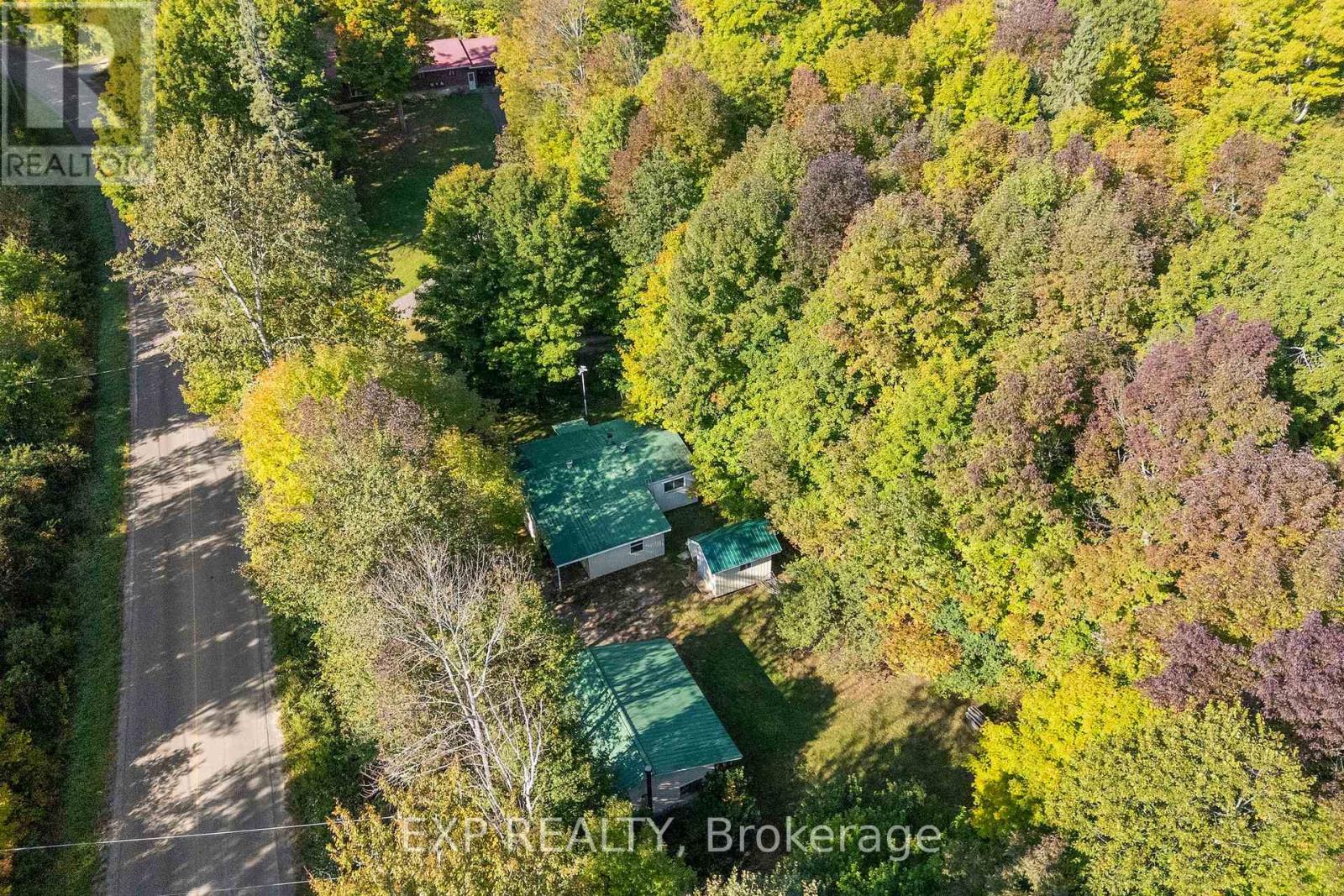 1698 Pucker Street, Admaston/bromley, Ontario  K7V 3Z9 - Photo 5 - X12411015