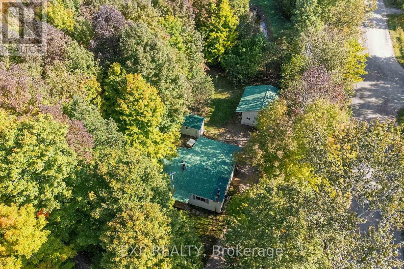 1698 Pucker Street, Admaston/bromley, Ontario  K7V 3Z9 - Photo 6 - X12411015