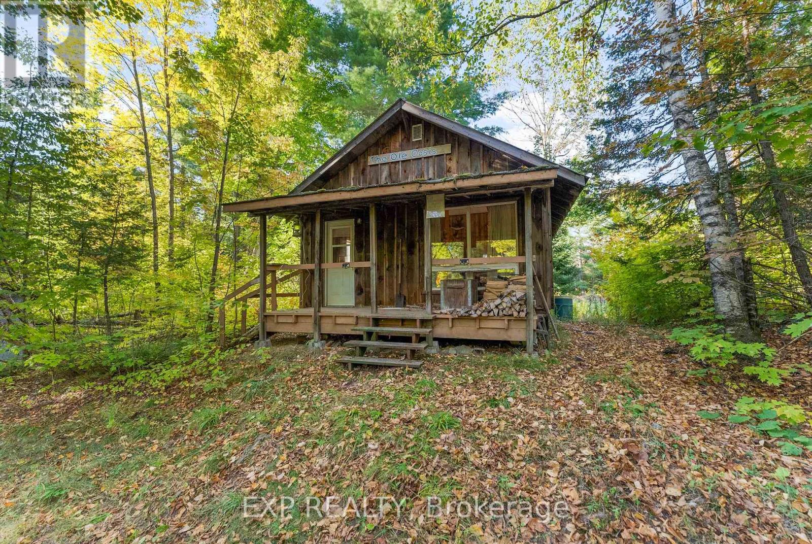 1698 Pucker Street, Admaston/bromley, Ontario  K7V 3Z9 - Photo 9 - X12411015