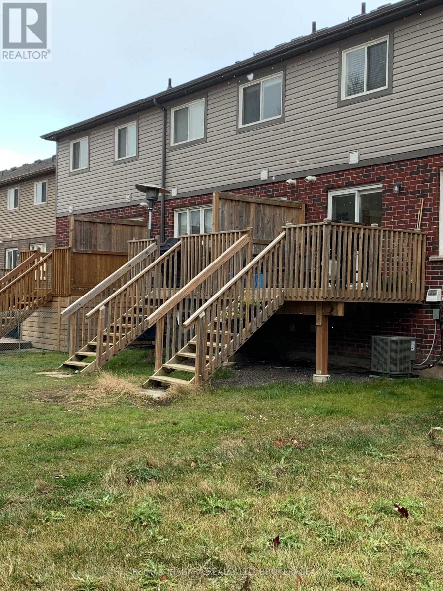 12 Haney Drive, Thorold, Ontario  L2V 0G4 - Photo 18 - X12411028