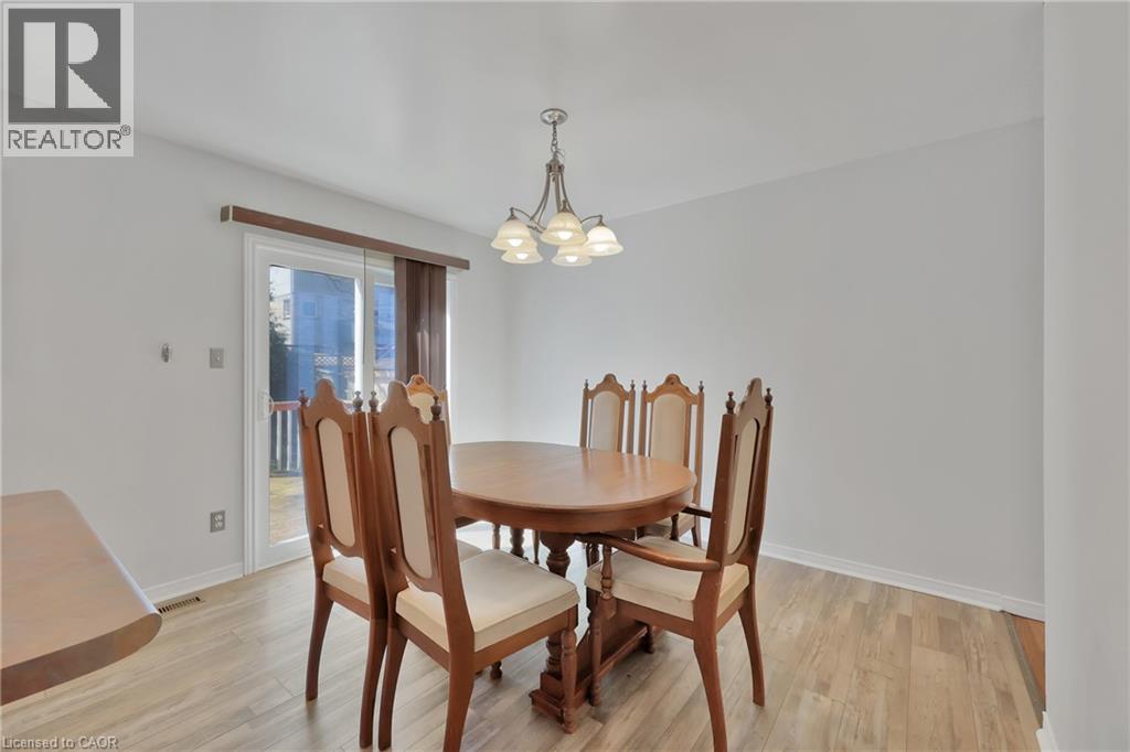 34 Phair Crescent, London, Ontario  N5Z 5B5 - Photo 17 - 40771137