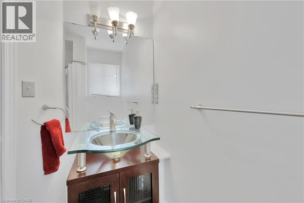 34 Phair Crescent, London, Ontario  N5Z 5B5 - Photo 29 - 40771137