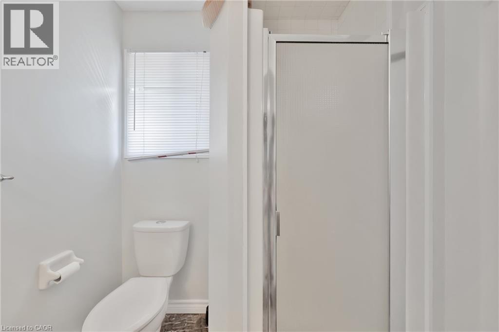 34 Phair Crescent, London, Ontario  N5Z 5B5 - Photo 30 - 40771137