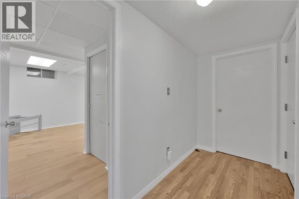 Photo 40 of 47 for 34 Phair Crescent