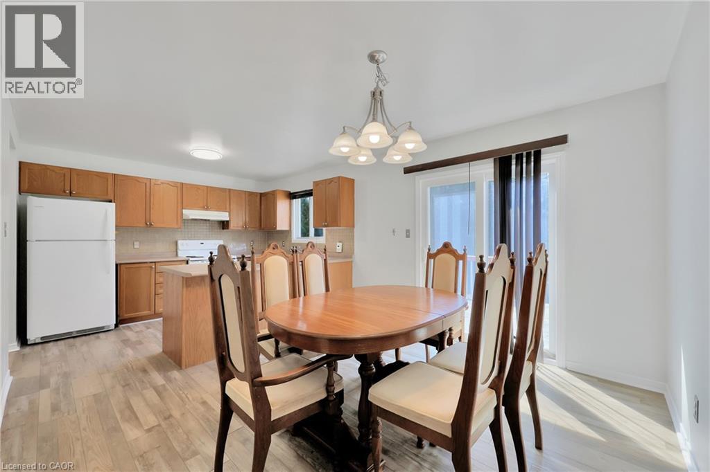 34 Phair Crescent, London, Ontario  N5Z 5B5 - Photo 18 - 40771137