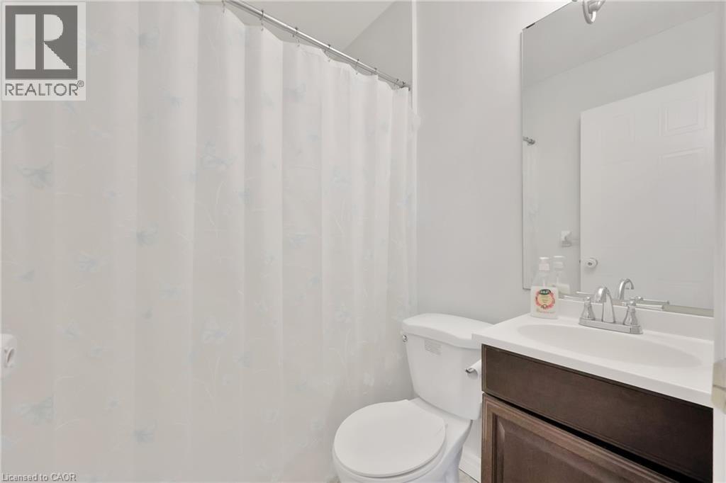 34 Phair Crescent, London, Ontario  N5Z 5B5 - Photo 37 - 40771137