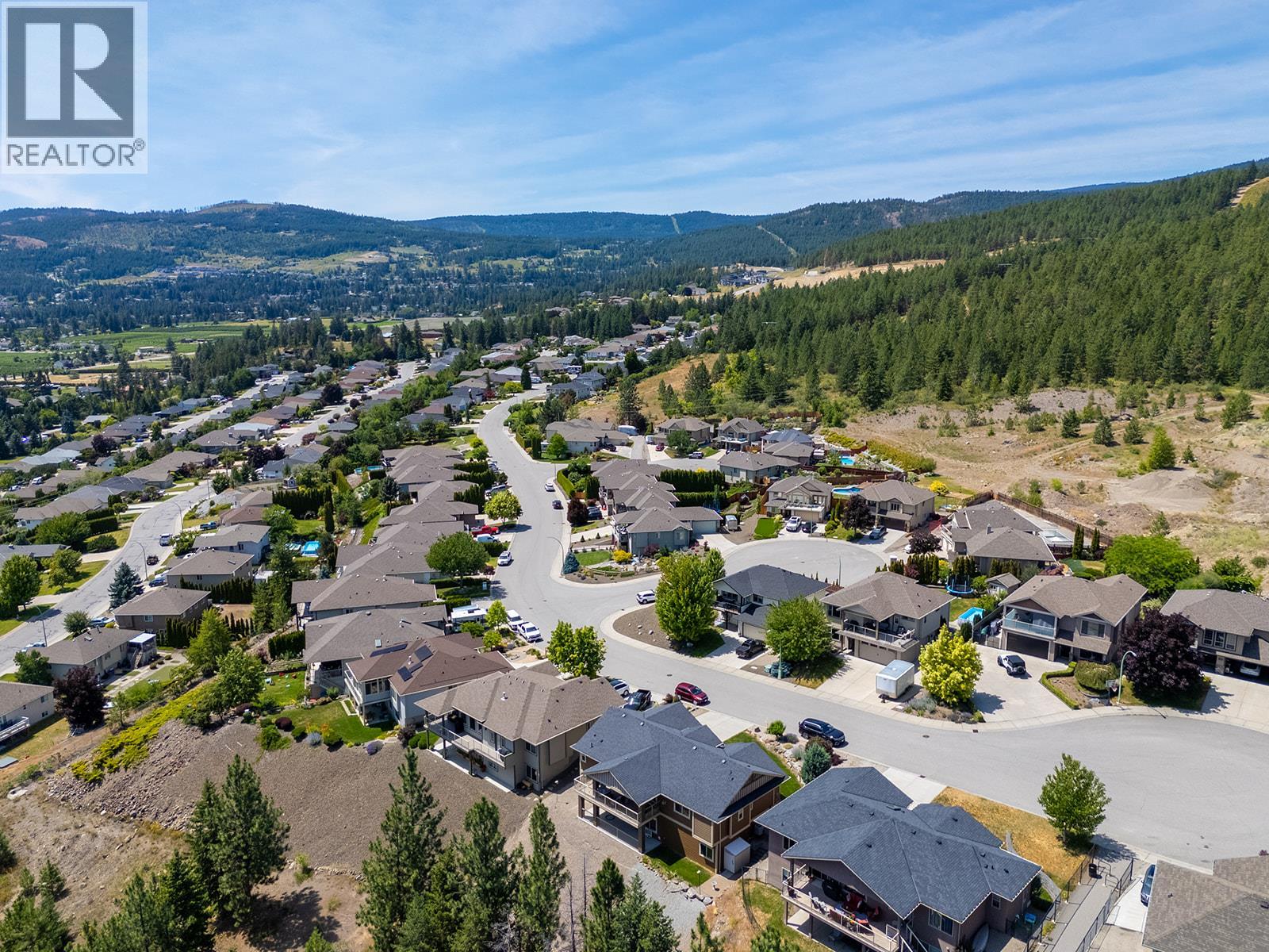 2550 Copper Ridge Drive, West Kelowna, British Columbia  V4T 2X6 - Photo 49 - 10354652