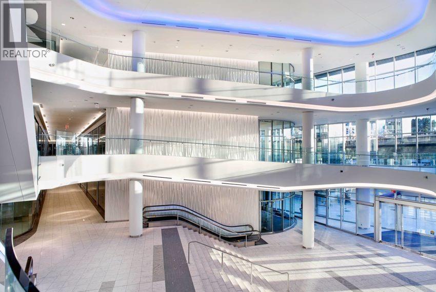 3310 4000 No. 3 Road, Richmond, British Columbia  V6X 0J8 - Photo 12 - C8071939