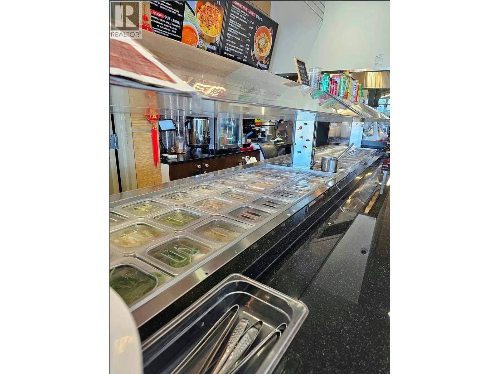 3310 4000 No. 3 Road, Richmond, British Columbia  V6X 0J8 - Photo 6 - C8071939