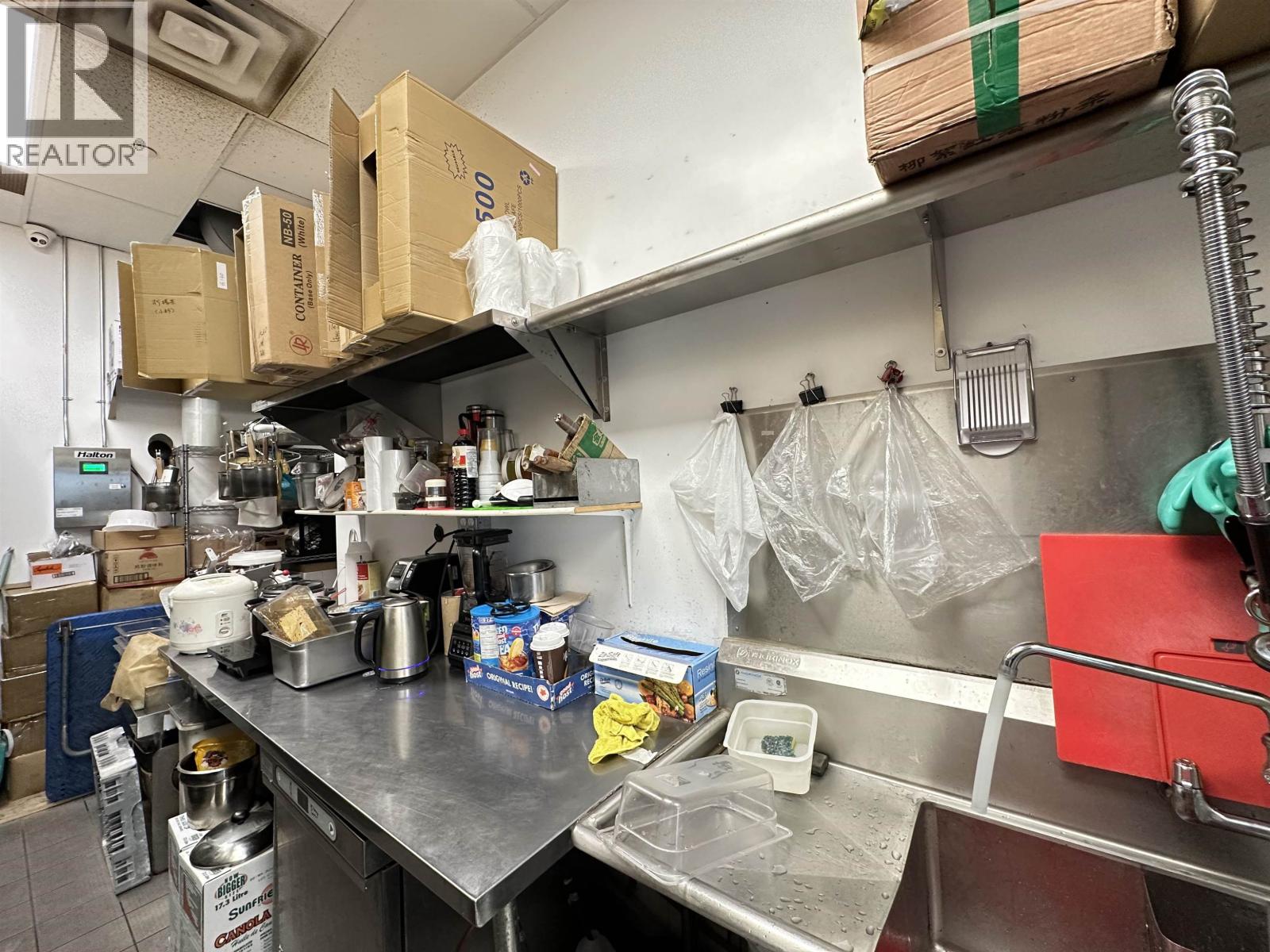 3310 4000 No. 3 Road, Richmond, British Columbia  V6X 0J8 - Photo 7 - C8071939