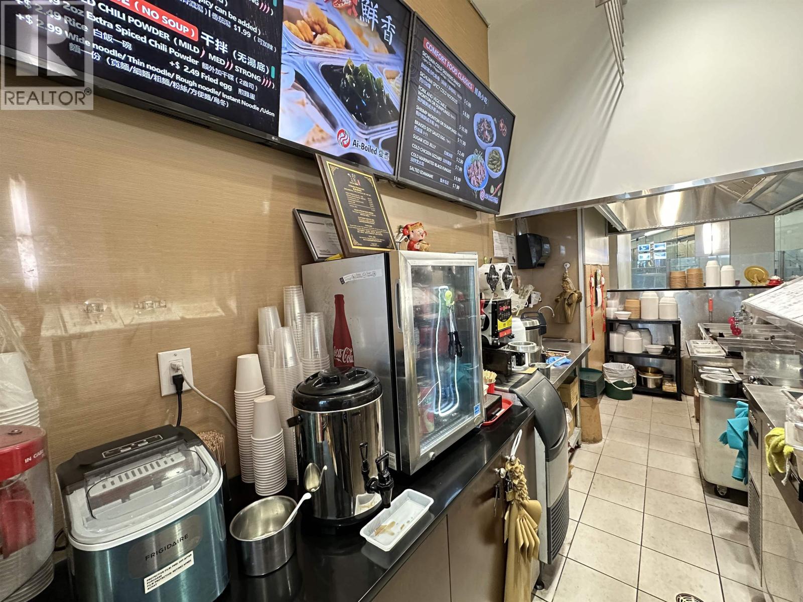 3310 4000 No. 3 Road, Richmond, British Columbia  V6X 0J8 - Photo 5 - C8071939