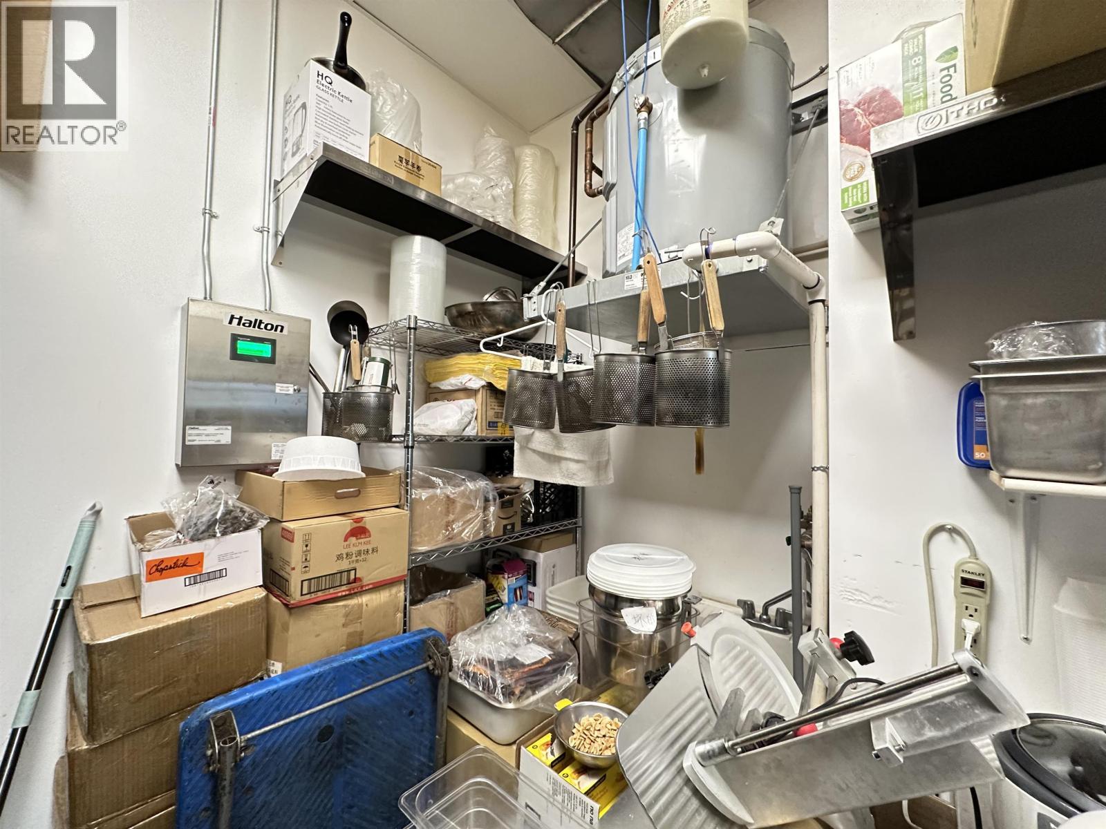 3310 4000 No. 3 Road, Richmond, British Columbia  V6X 0J8 - Photo 10 - C8071939