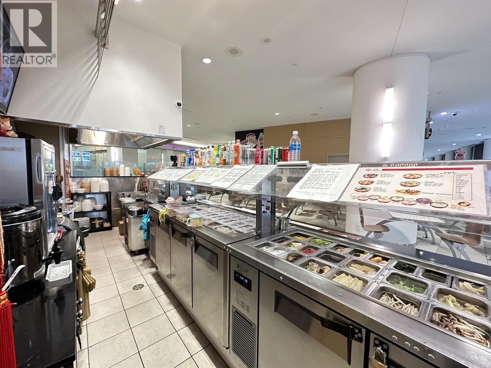 3310 4000 No. 3 Road, Richmond, British Columbia  V6X 0J8 - Photo 2 - C8071939