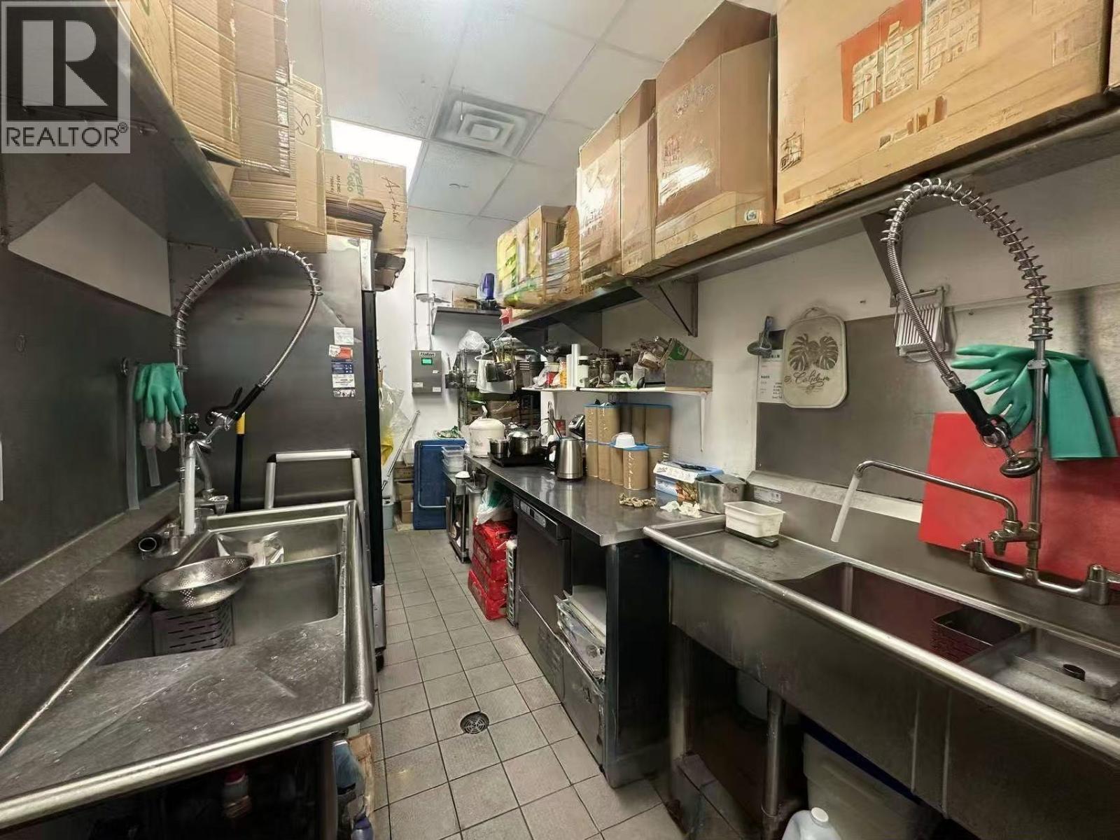 3310 4000 No. 3 Road, Richmond, British Columbia  V6X 0J8 - Photo 8 - C8071939