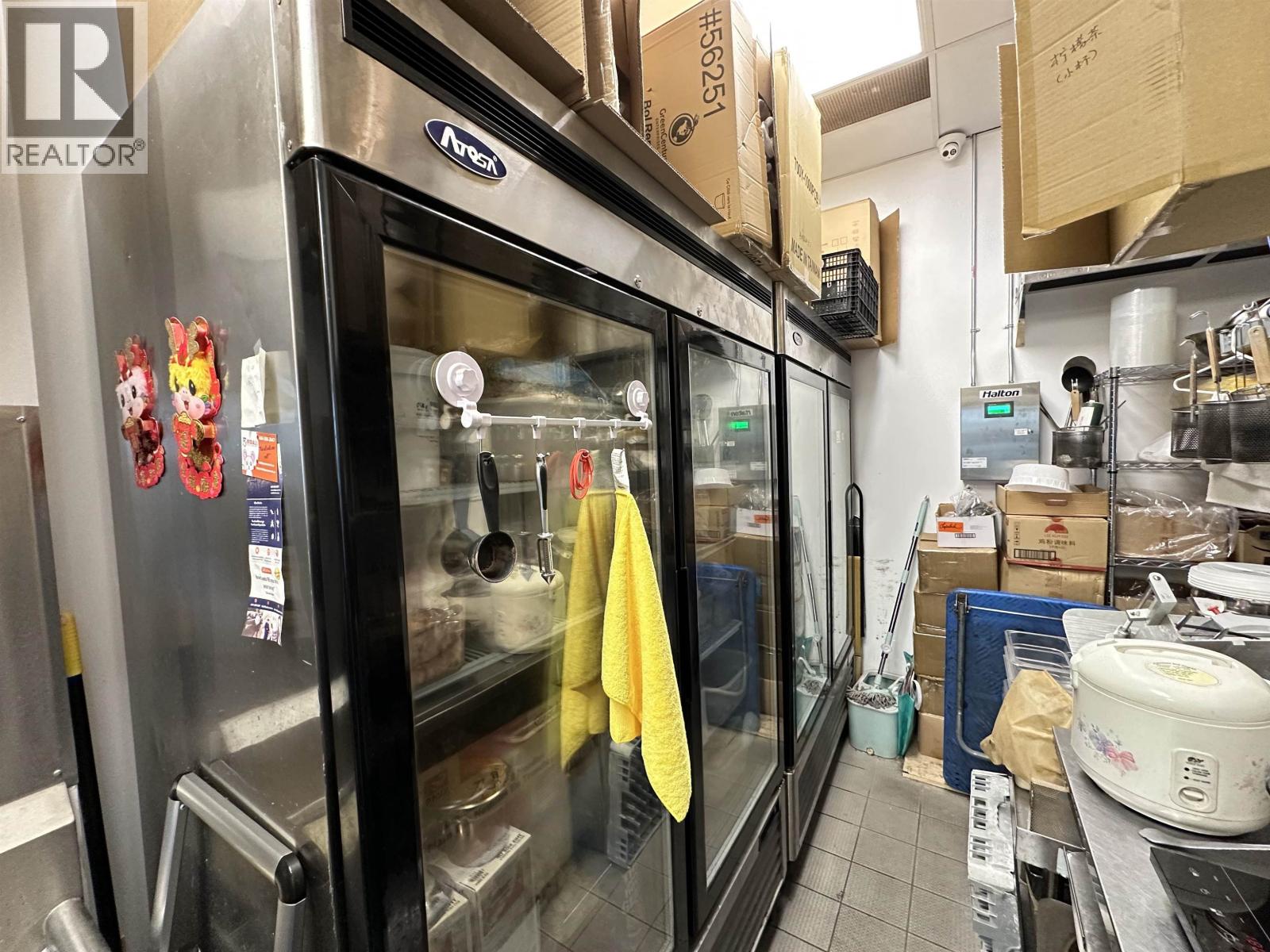 3310 4000 No. 3 Road, Richmond, British Columbia  V6X 0J8 - Photo 9 - C8071939