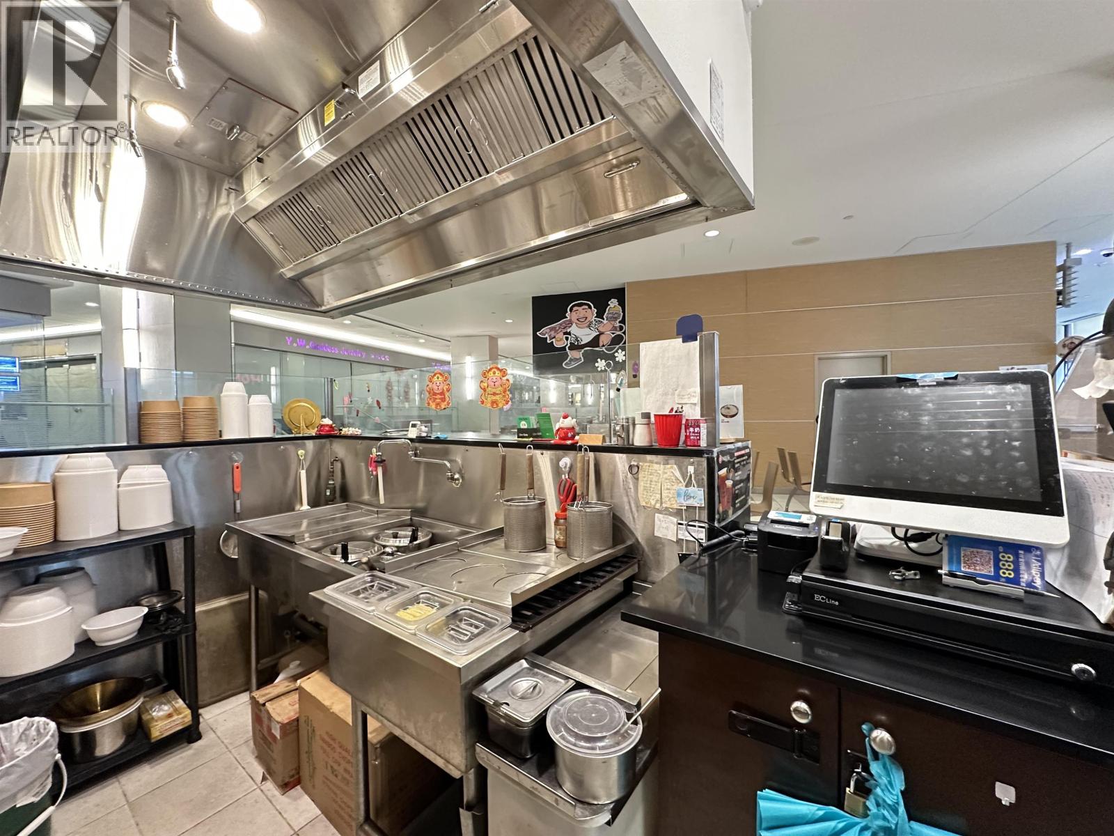 3310 4000 No. 3 Road, Richmond, British Columbia  V6X 0J8 - Photo 3 - C8071939