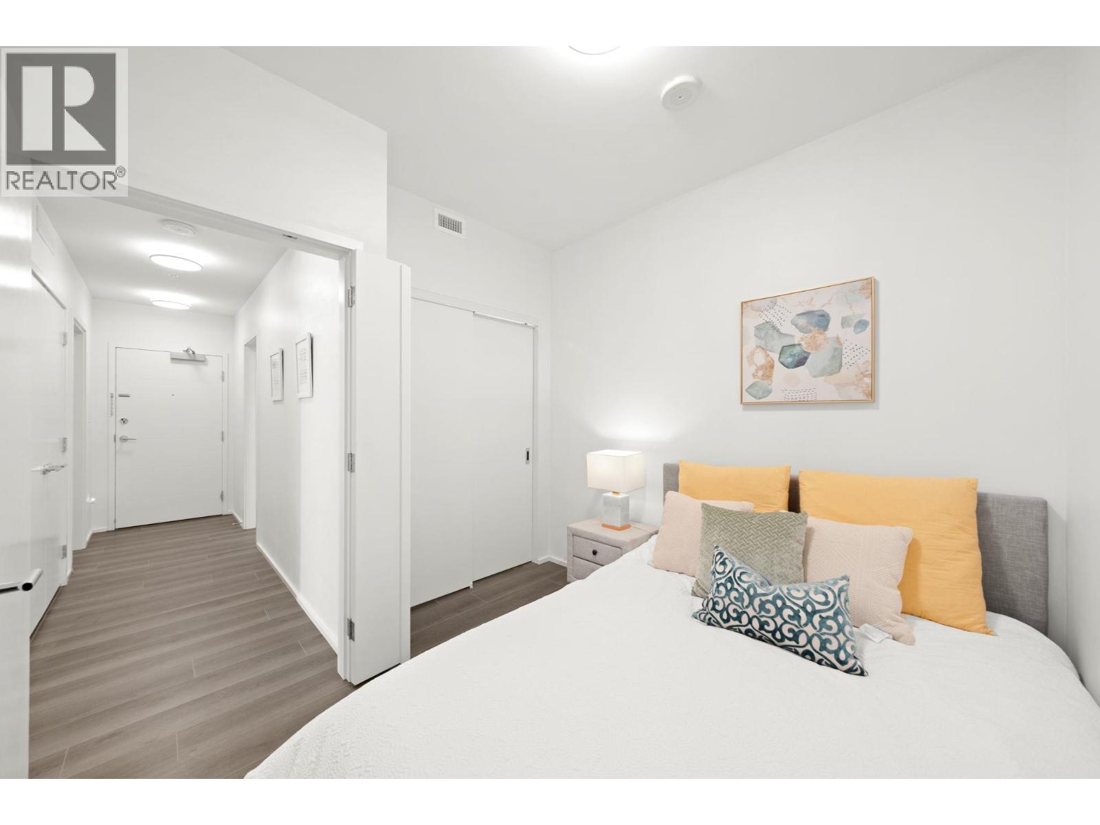 5606 4510 Halifax Way, Burnaby, British Columbia  V5C 0K4 - Photo 18 - R3049457