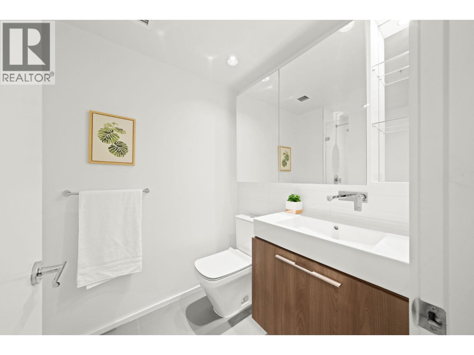 5606 4510 Halifax Way, Burnaby, British Columbia  V5C 0K4 - Photo 19 - R3049457