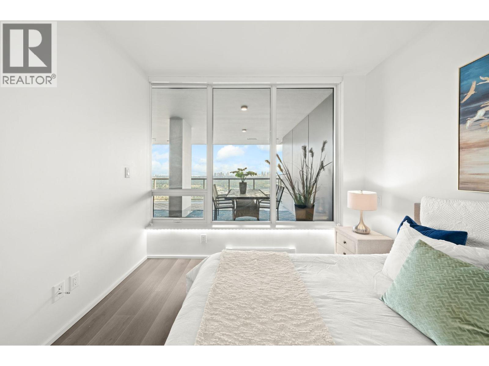 5606 4510 Halifax Way, Burnaby, British Columbia  V5C 0K4 - Photo 13 - R3049457