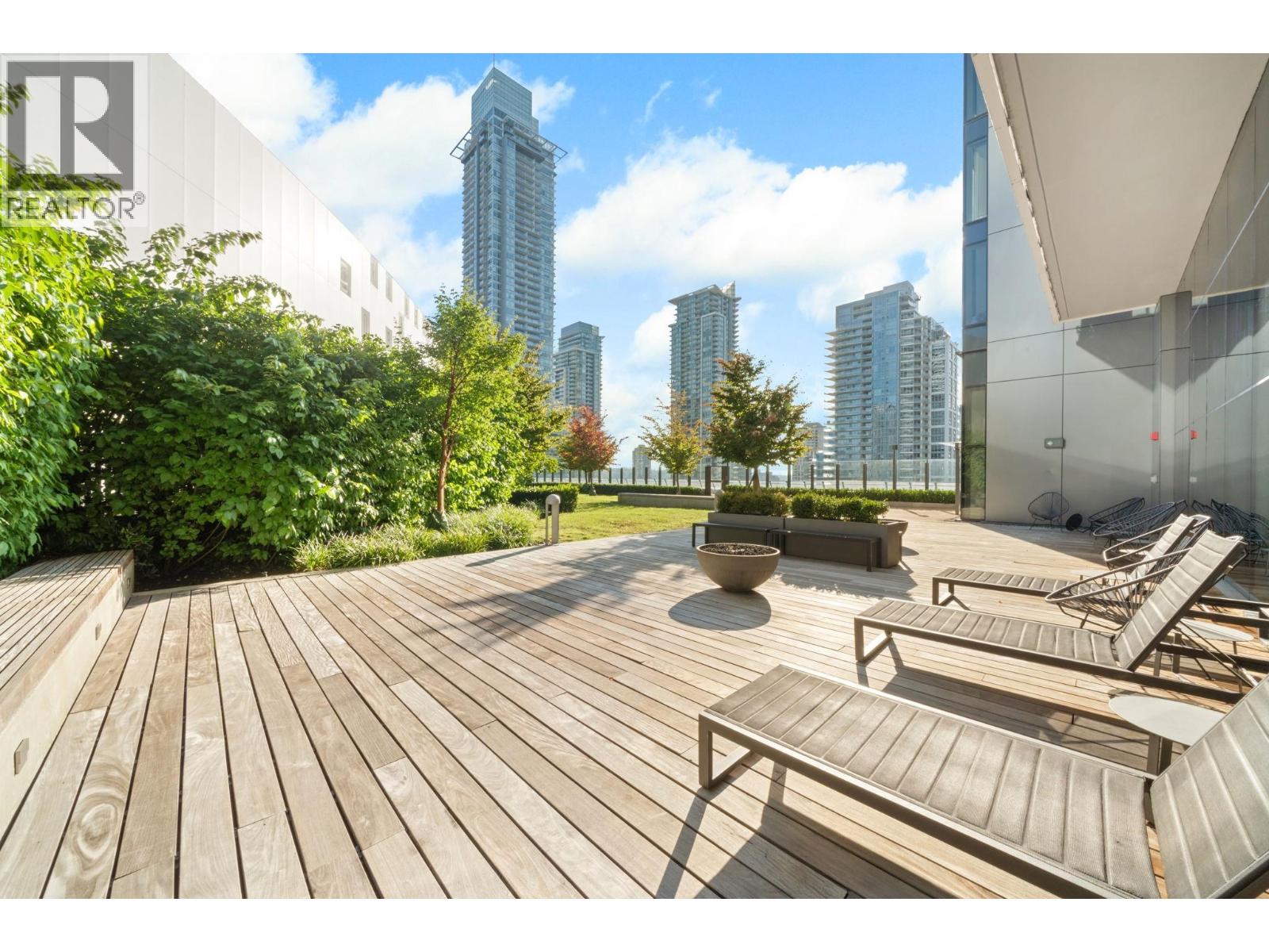 5606 4510 Halifax Way, Burnaby, British Columbia  V5C 0K4 - Photo 34 - R3049457