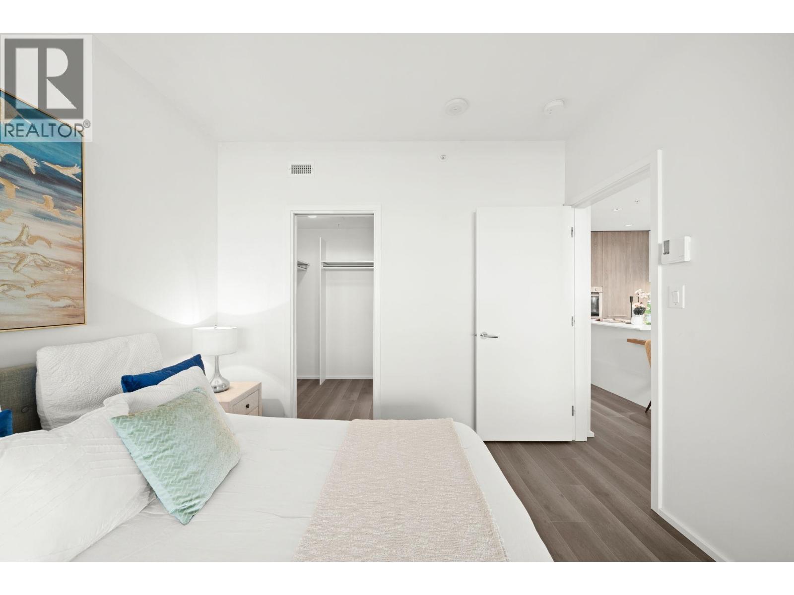 5606 4510 Halifax Way, Burnaby, British Columbia  V5C 0K4 - Photo 14 - R3049457