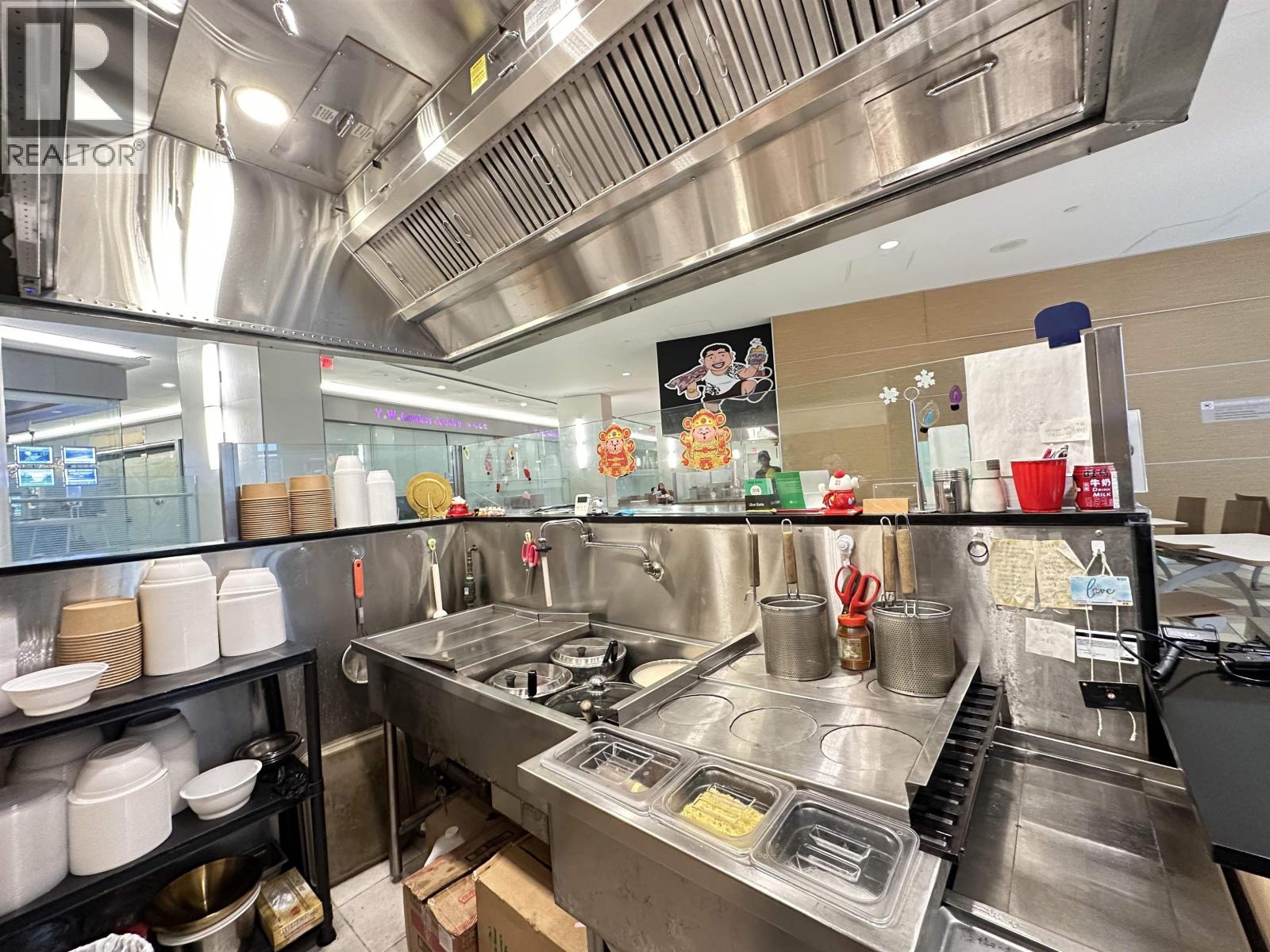 3310 4000 No. 3 Road, Richmond, British Columbia  V6X 0J8 - Photo 4 - C8071939