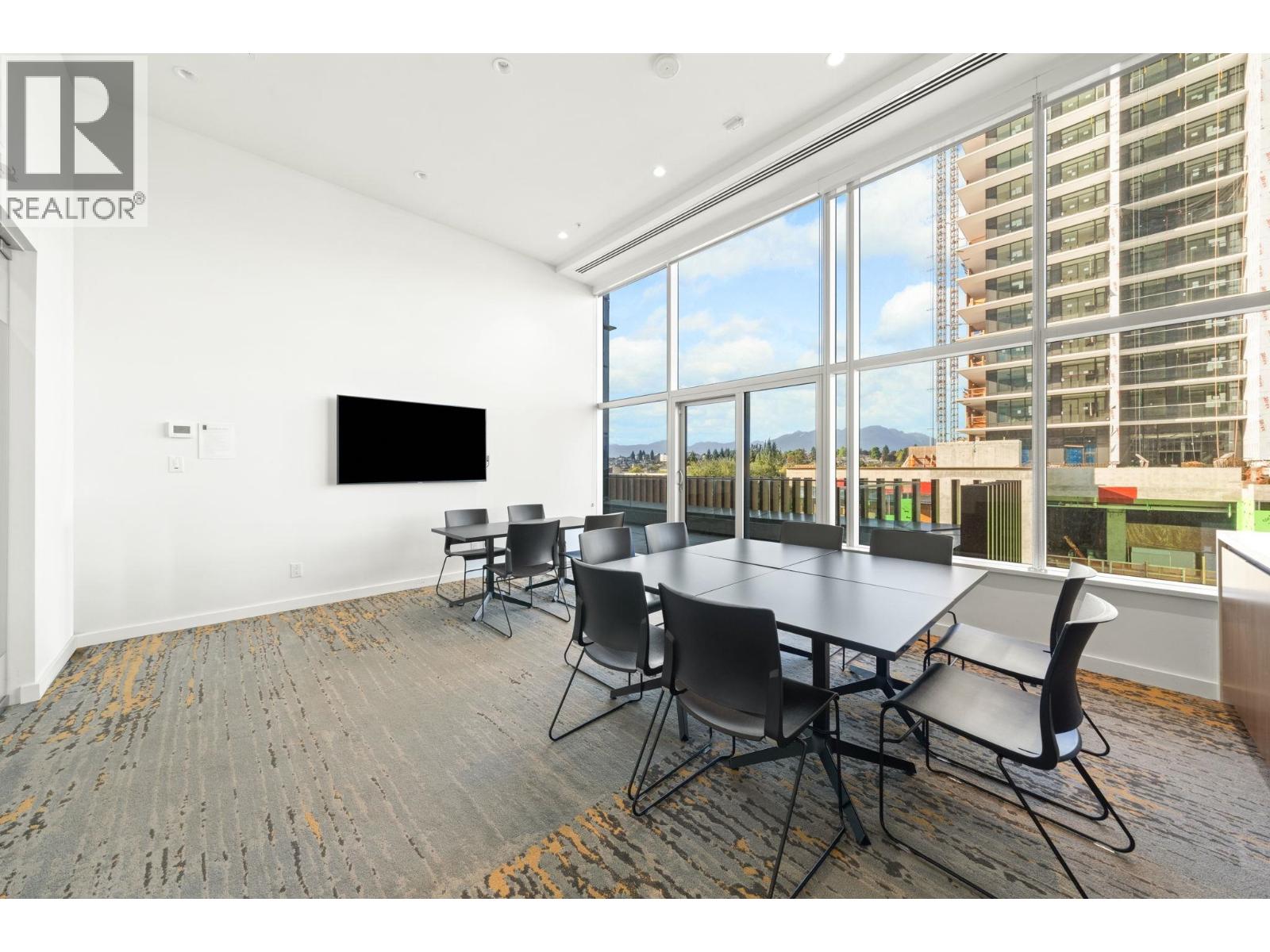 5606 4510 Halifax Way, Burnaby, British Columbia  V5C 0K4 - Photo 30 - R3049457