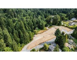 LT.2 34339 FERNDALE AVENUE, Mission, British Columbia