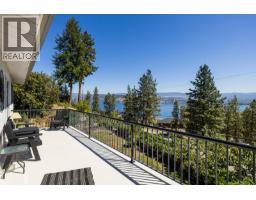1459 Scott Crescent West Kelowna Estates, West Kelowna, Ca