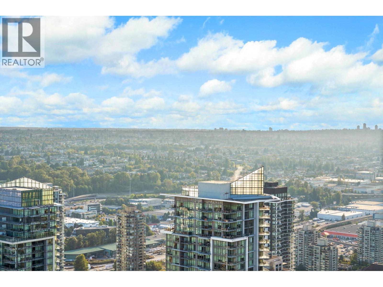 5606 4510 Halifax Way, Burnaby, British Columbia  V5C 0K4 - Photo 23 - R3049457