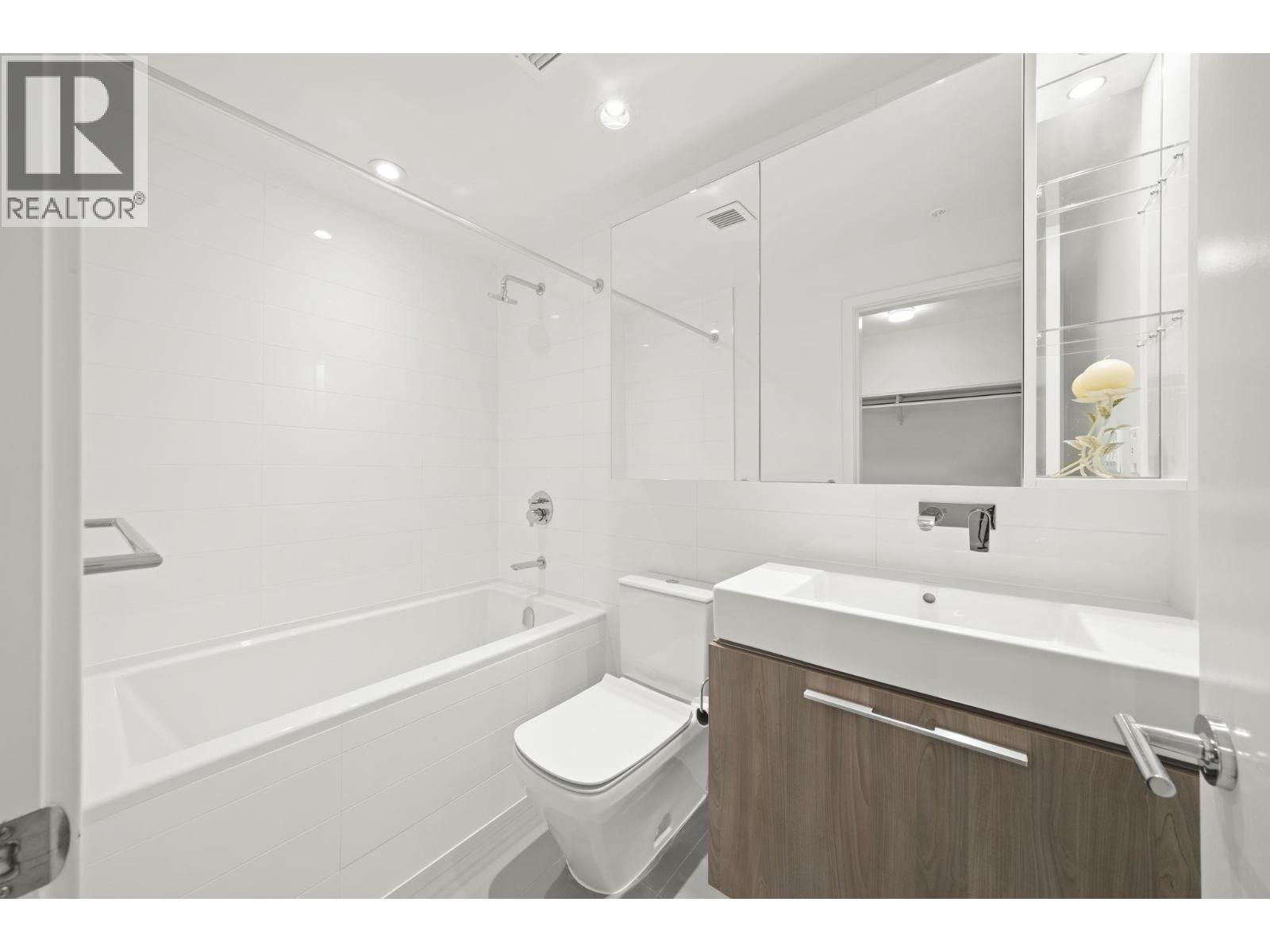 5606 4510 Halifax Way, Burnaby, British Columbia  V5C 0K4 - Photo 16 - R3049457