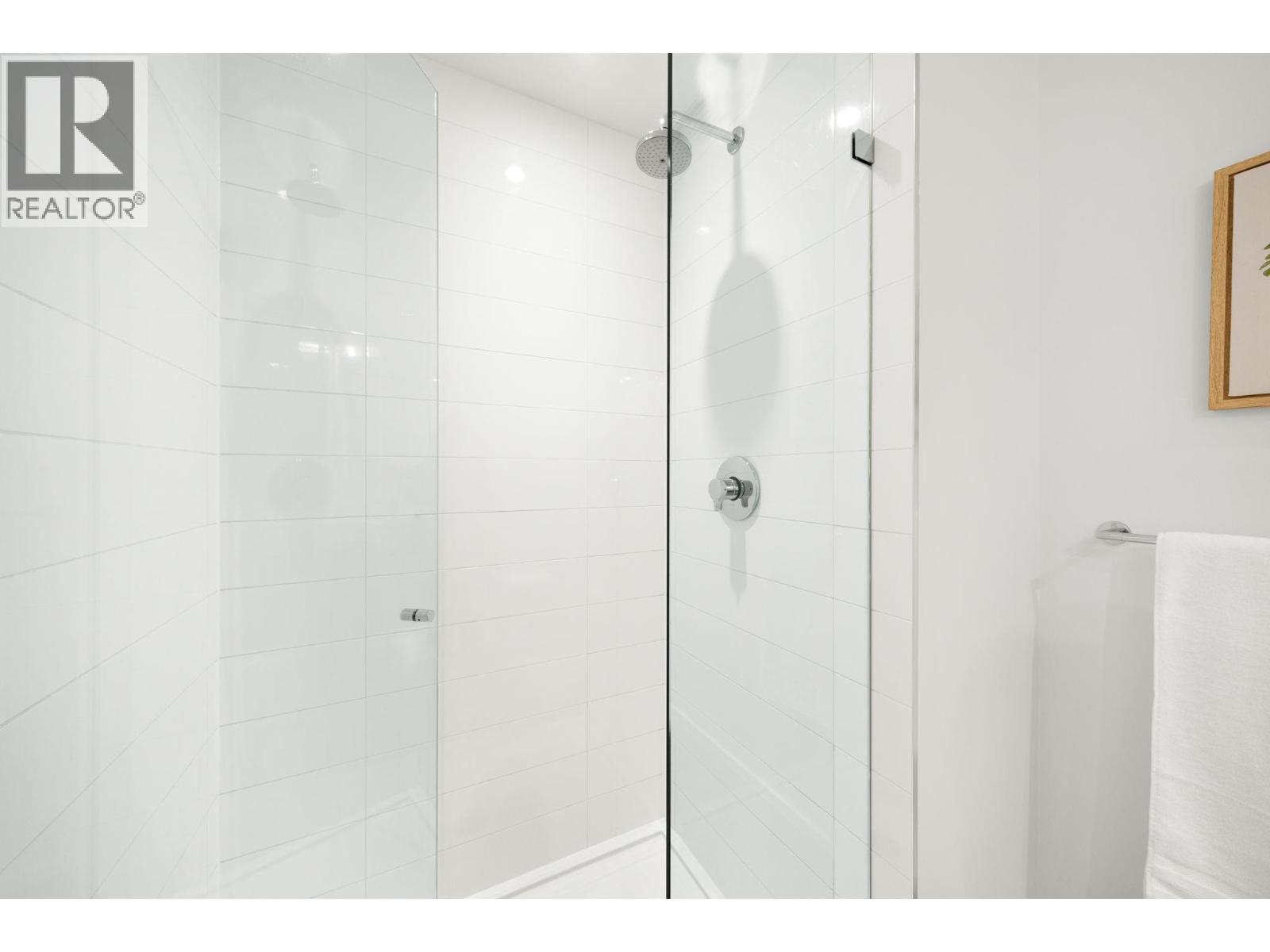 5606 4510 Halifax Way, Burnaby, British Columbia  V5C 0K4 - Photo 20 - R3049457
