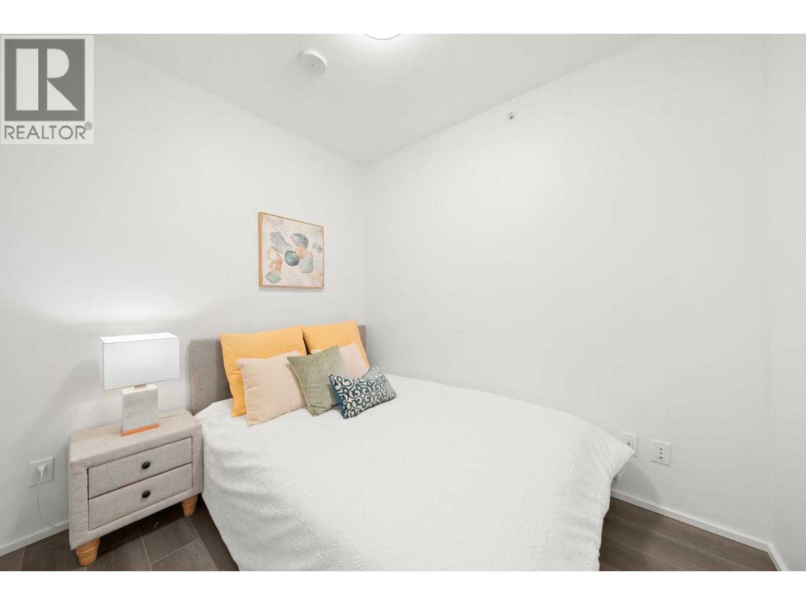 5606 4510 Halifax Way, Burnaby, British Columbia  V5C 0K4 - Photo 17 - R3049457