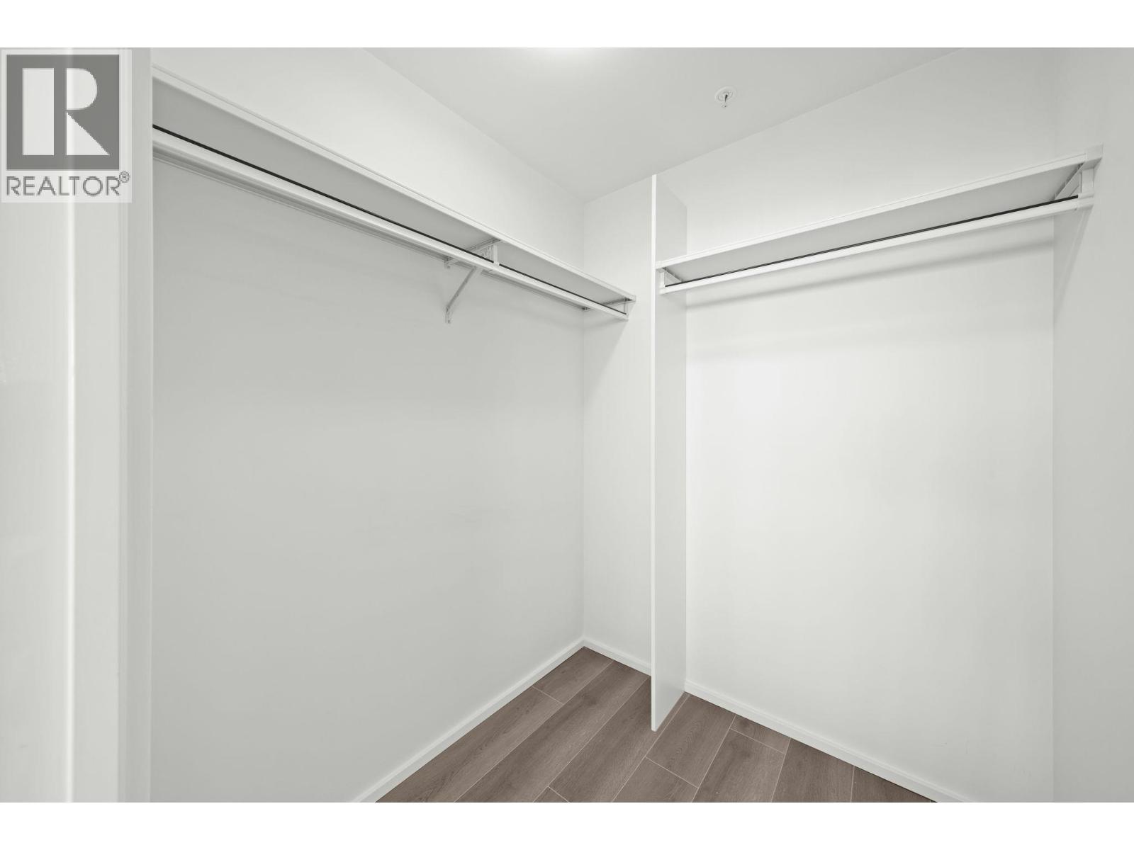 5606 4510 Halifax Way, Burnaby, British Columbia  V5C 0K4 - Photo 15 - R3049457