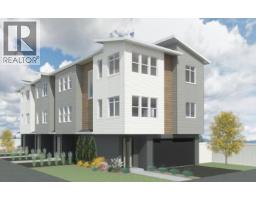 552 McDonald Avenue Unit# 1, kamloops, British Columbia
