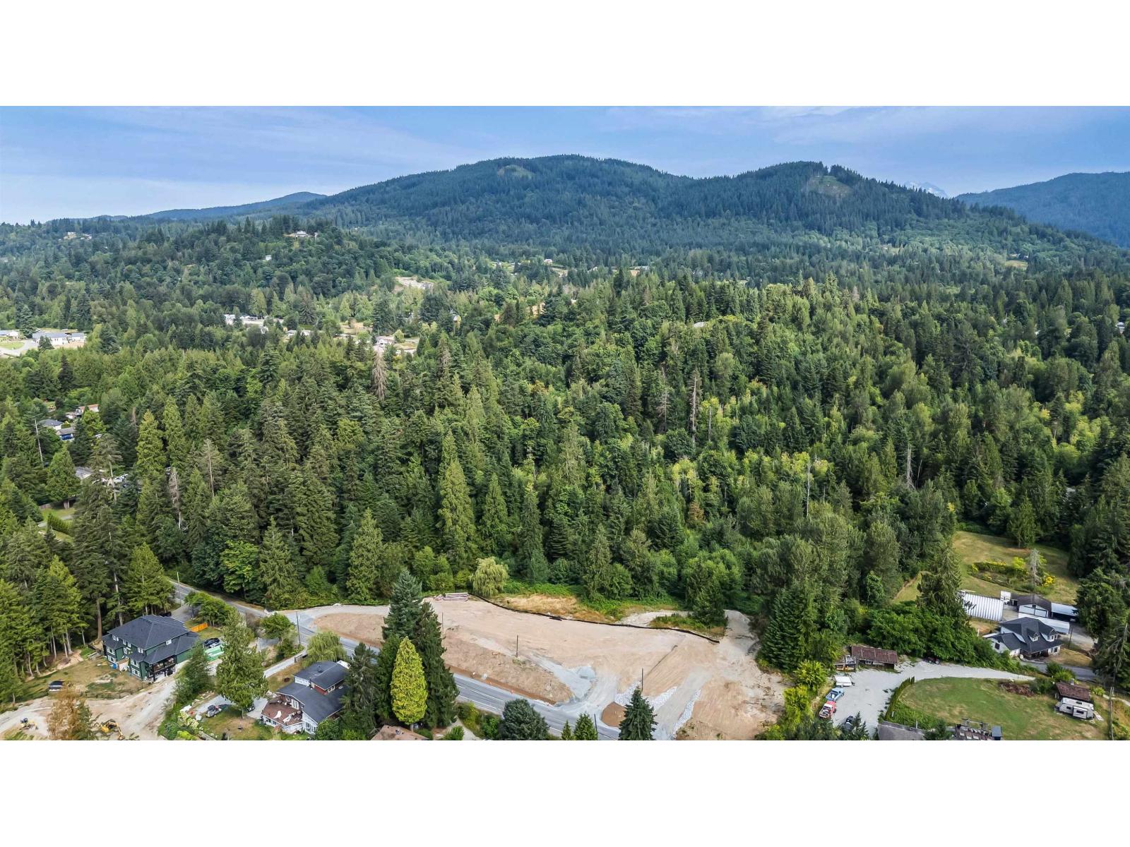 Lt.3 34339 Ferndale Avenue, Mission, British Columbia  V2V 7G2 - Photo 5 - R3048022