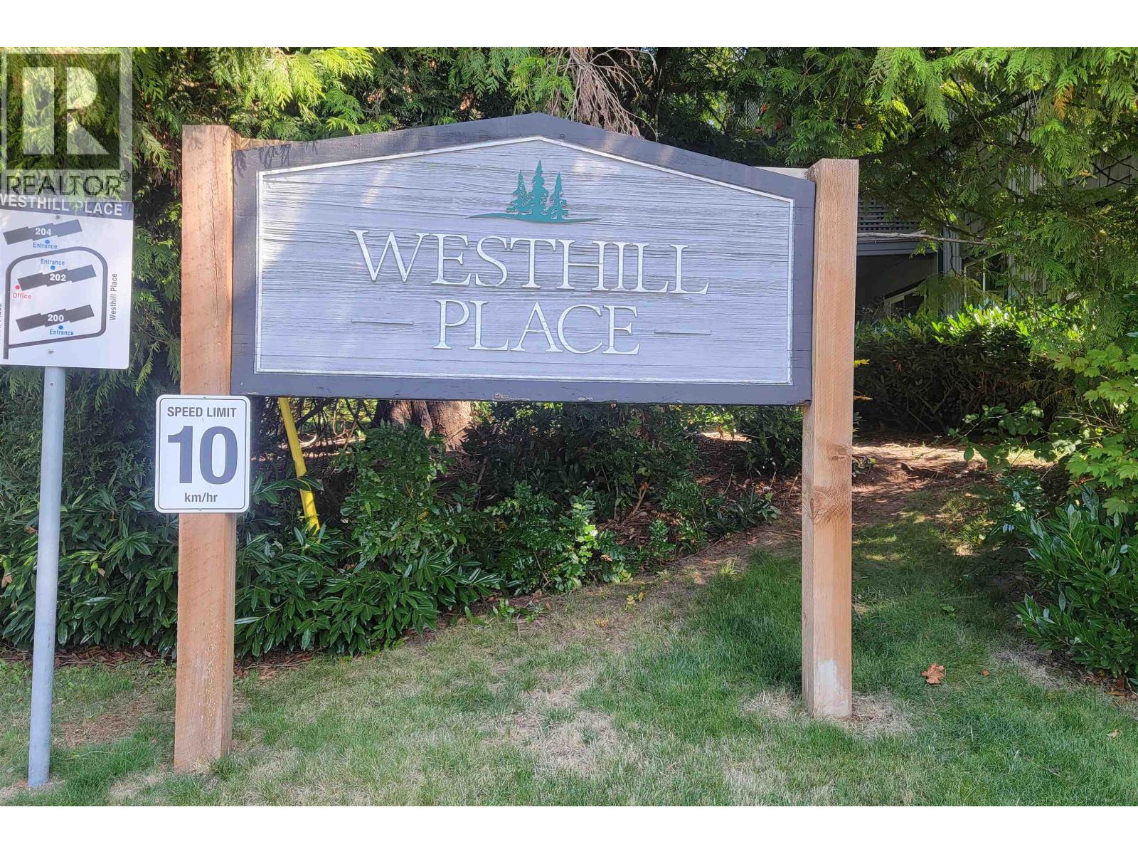 141 200 Westhill Place, Port Moody, British Columbia  V3H 1V2 - Photo 26 - R3047356