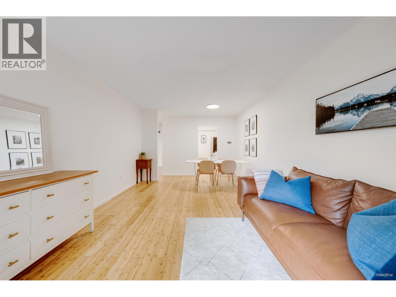 141 200 Westhill Place, Port Moody, British Columbia  V3H 1V2 - Photo 10 - R3047356