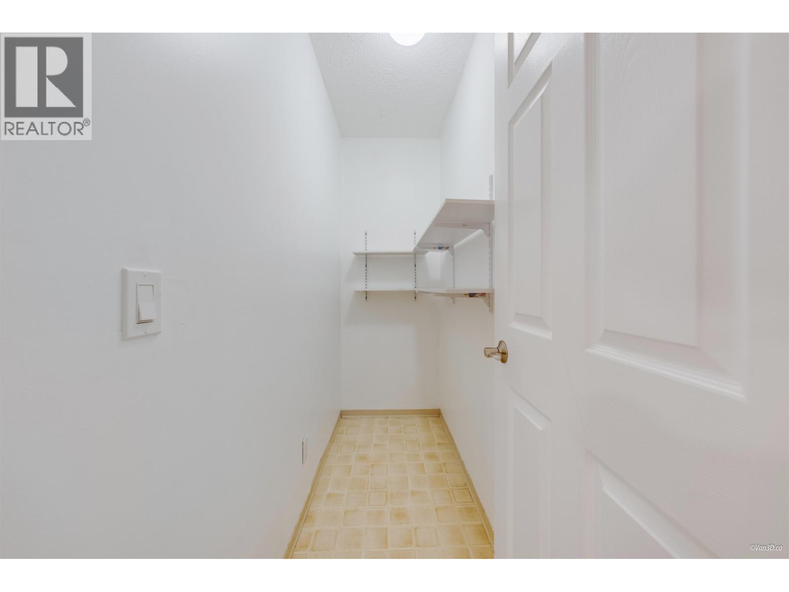 141 200 Westhill Place, Port Moody, British Columbia  V3H 1V2 - Photo 18 - R3047356